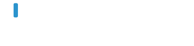 On-Admin Logo